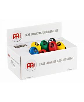 Ritmično jajce komplet 60...