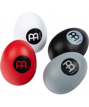 Ritmično jajce 4 kos ES-SET...