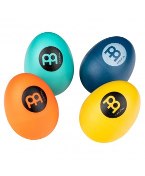 Ritmično jajce 4 kos...