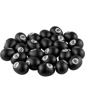 Ritmično jajce komplet 24...