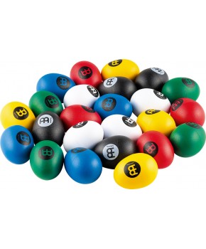 Ritmično jajce komplet 24...