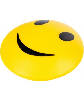 Shaker obraz happy FACE-H...