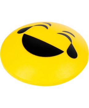 Shaker obraz smejoč FACE-L...