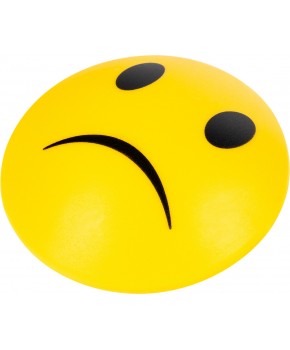 Shaker obraz žalosten...