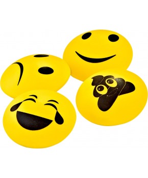 Shaker komplet 4 kos FSA4...