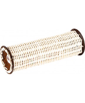 Shaker Ganza kokos GA2 Meinl