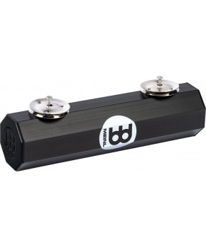 Shaker zvončki aluminij...