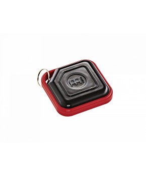 Shaker obesek KRS-BK Meinl