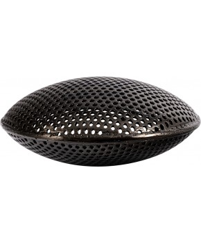 Shaker spark original...