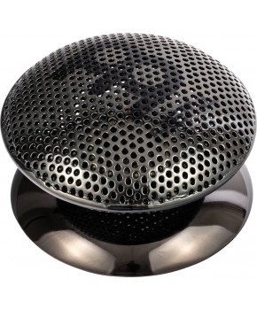 Shaker spark spin medium...