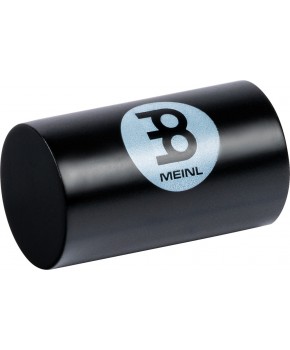 Shaker wakah medium SH20BK...