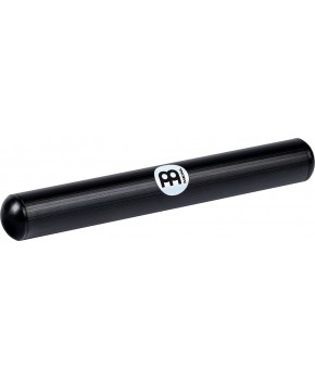 Shaker proton aluminij...