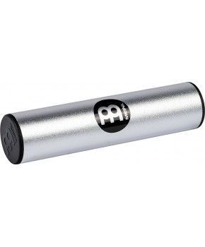 Shaker projection velik...