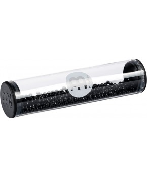 Shaker Live kristal -...