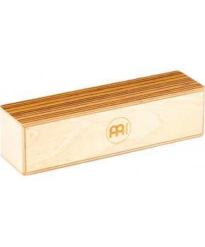 Shaker lesen pravokotnik -...