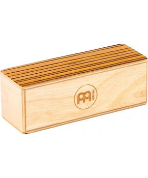 Shaker lesen pravokotnik -...