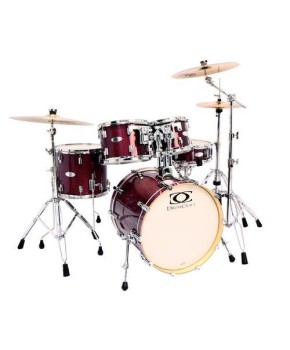 Drumcraft komplet bobnov Serie 6 Fusion