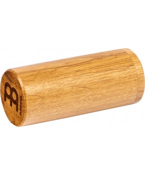 Shaker okrogel lesen glasen...