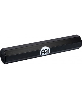 Shaker osmerokotni aluminij...