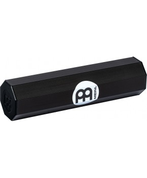 Shaker osmerokotni aluminij...