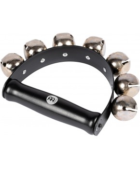 Kraguljčki ročni 7 zvončkov...