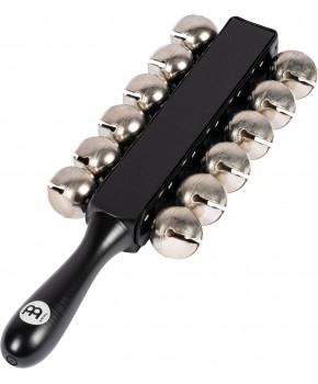 Kraguljčki ročni 12...