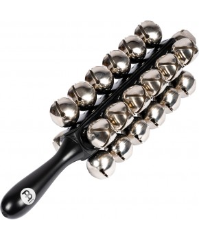 Kraguljčki ročni 25...