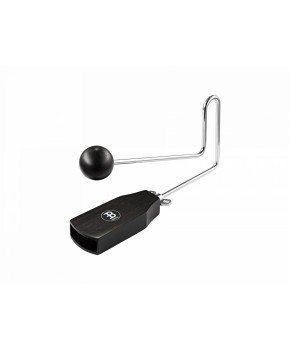 Vibra-Slap črn lesen RO3BK...