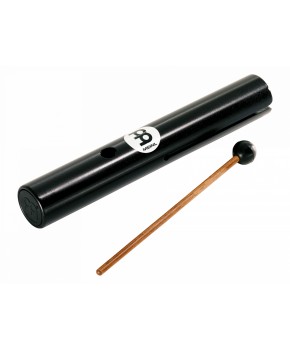 Wah Wah tuba velika WW2BK...