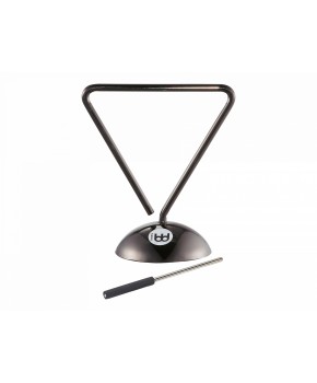 Triangel Bill Saragosa...