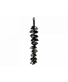 Stresalo steklena vlakna -...