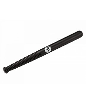 Udarjalka za kravji zvonec...