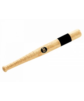 Udarjalka za kravji zvonec...