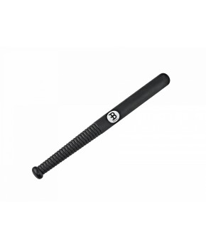 Udarjalka za kravji zvonec...