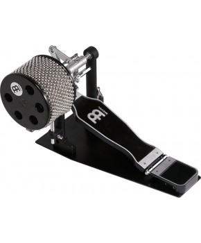 Cabasa nožna Meinl FCA5-L