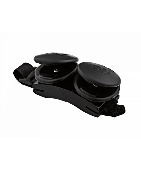 Kastanjete nožne cajon...