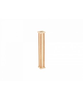 Dežna palica Pro, 64cm...