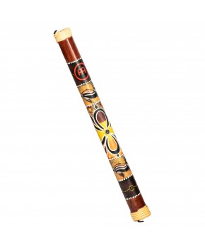 Dežna palica lesena 61cm...