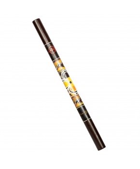 Dežna palica sintetična...