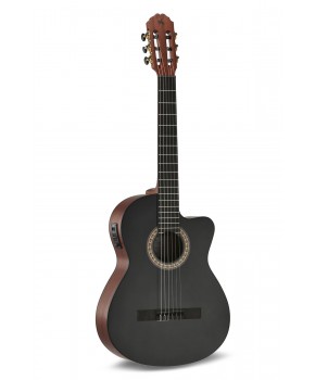 E-Kitara Caballero by MR...