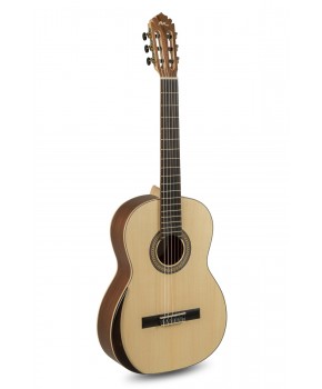 Kitara Manuel Rodriguez 4/4...