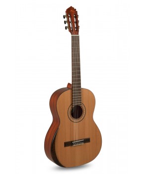 Kitara Manuel Rodriguez 4/4...