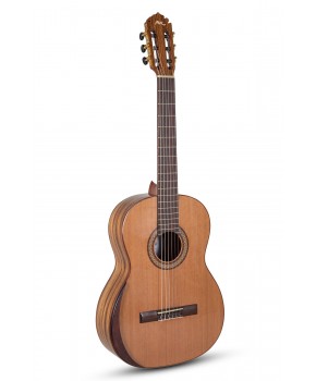 Kitara Manuel Rodriguez 4/4...