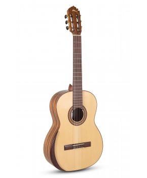 Kitara Manuel Rodriguez 4/4...