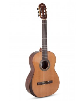 Kitara Manuel Rodriguez 4/4...