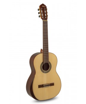 Kitara Manuel Rodriguez 4/4...