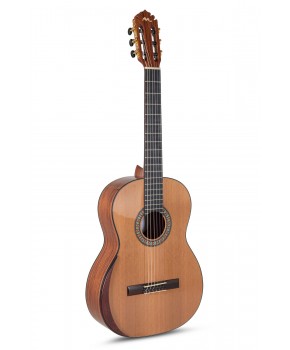Kitara Manuel Rodriguez 4/4...
