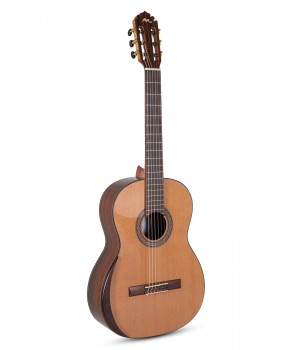 Kitara Manuel Rodriguez 4/4...