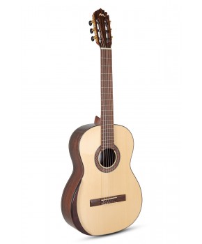 Kitara Manuel Rodriguez 4/4...