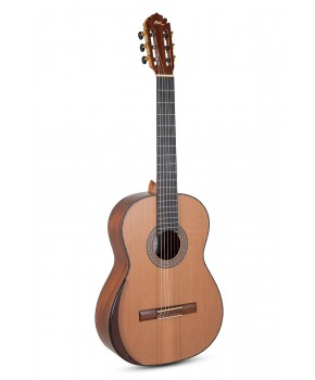 Kitara Manuel Rodriguez 4/4...